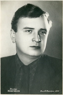 �������� ������